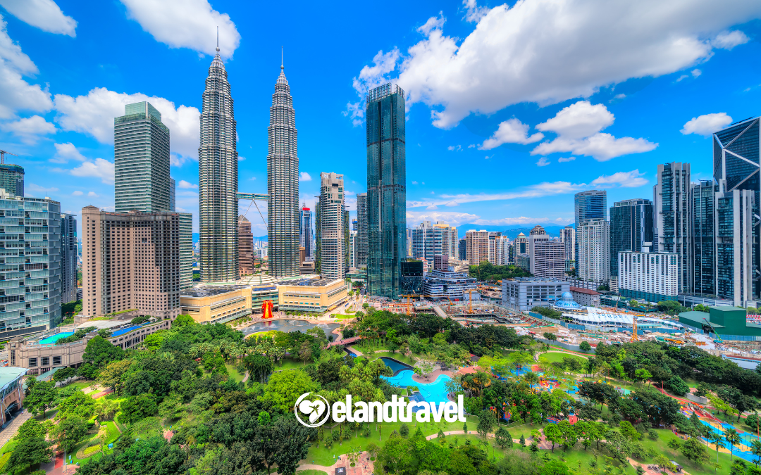 Malasia: historia, secretos locales y claves prácticas para viajar mejor en 2026