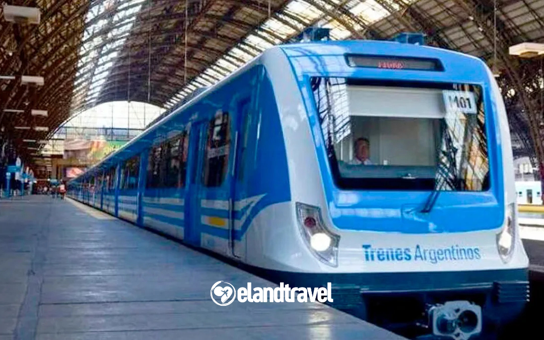 El Tren Mitre en revisión: qué cambia y qué no para quienes lo usan hoy