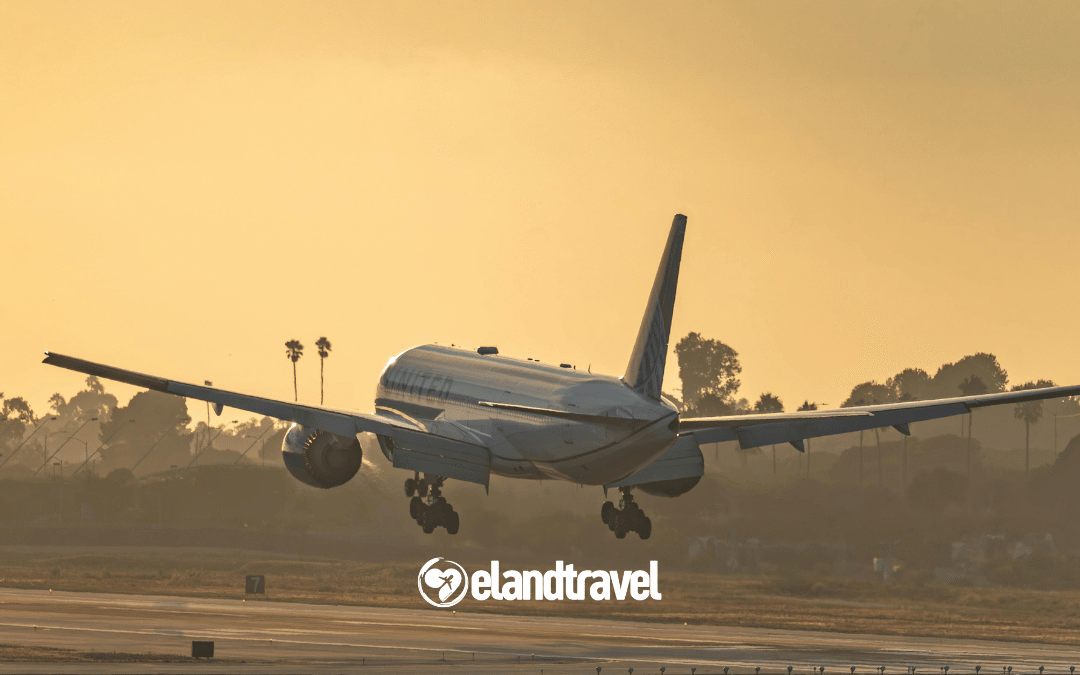 Vuelven los vuelos directos entre Venezuela y EE.UU.: qué significa realmente el regreso de American Airlines