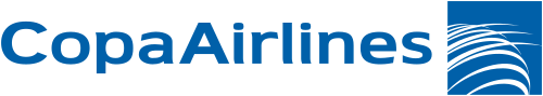 Copa Airlines