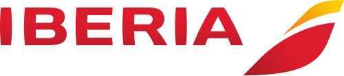 Iberia